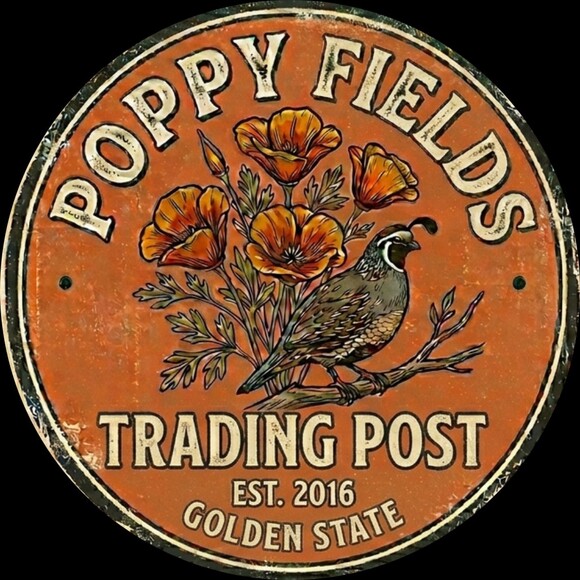 poppyfieldspost